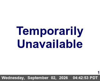 I-580 : Lower Deck Pier 26 live camera view