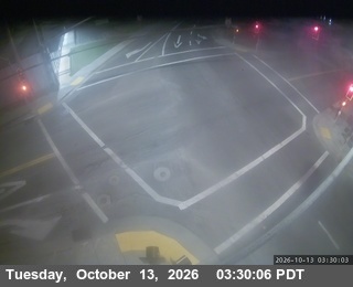DN-101: 9th & L - Looking North live camera view