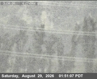 TV139 -- SR-37 : E37 at Atherton Av live camera view