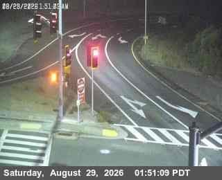 TVH19 -- I-80 : E80 at Hilltop Dr live camera view