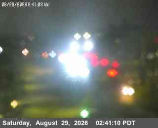 TVA86 -- I-880 : 23RD AV/KENNEDY ST OR live camera view