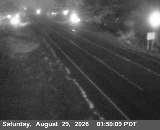 SR-1: Boice Ln (North) live camera view